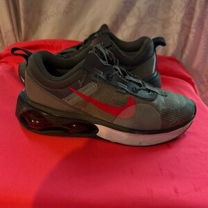 Nike Air Max 2021